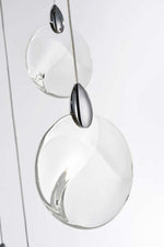 Elegant Lighting-1012D16C-01CR|ALT|5