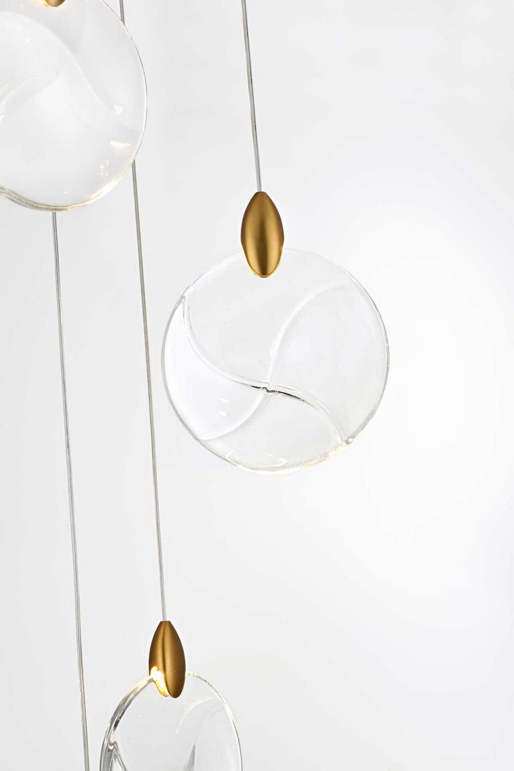 Elegant Lighting-1012D16SG-01CR|ALT|2