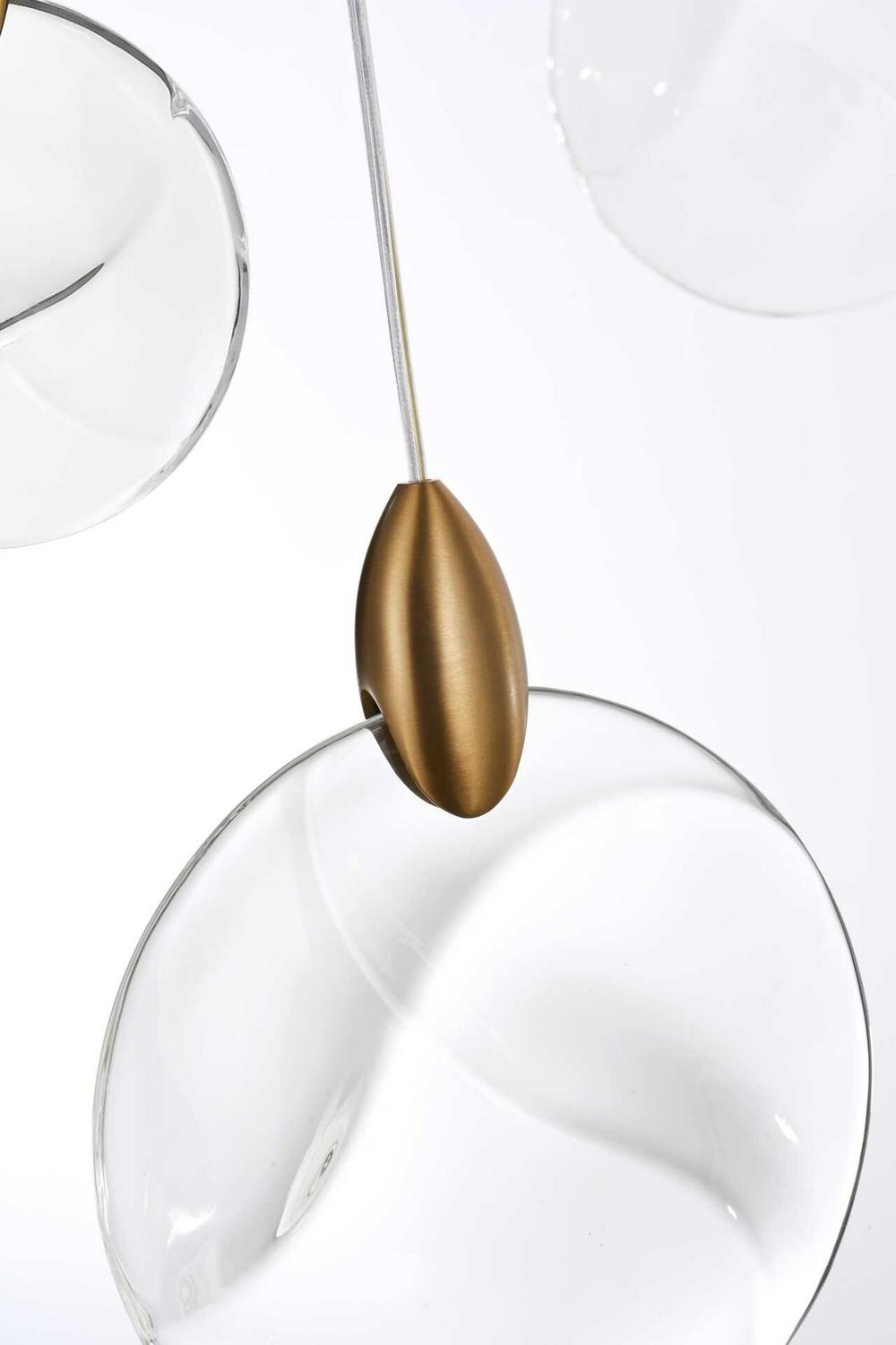 Elegant Lighting-1012D16SG-01CR|ALT|4