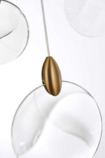 Elegant Lighting-1012D16SG-01CR|ALT|4