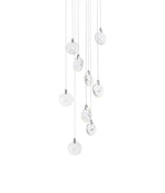 Elegant Lighting-1012D20C-01CR|ALT|1