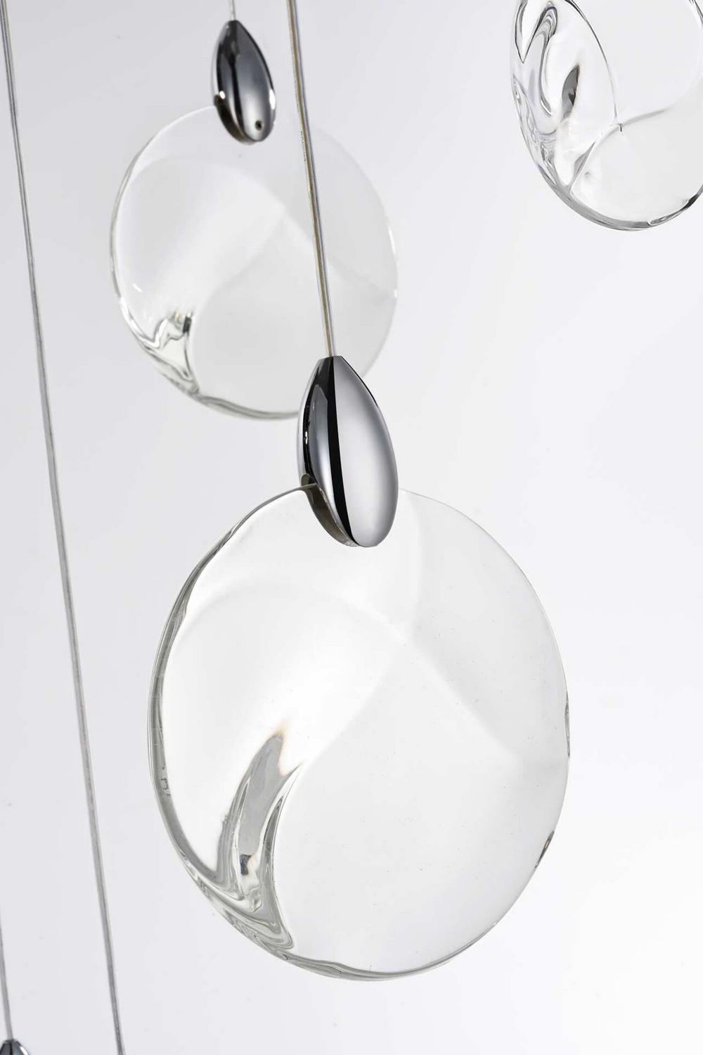 Elegant Lighting-1012D20C-01CR|ALT|2