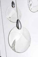 Elegant Lighting-1012D20C-01CR|ALT|2