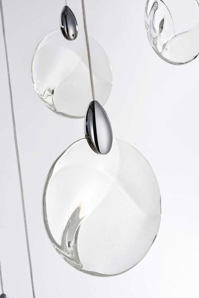 Elegant Lighting-1012D20C-01CR|ALT|2