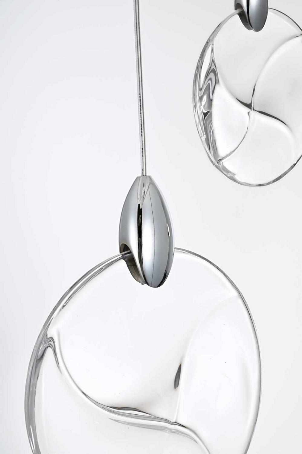 Elegant Lighting-1012D20C-01CR|ALT|3