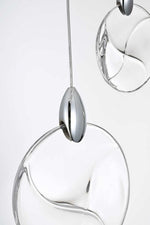 Elegant Lighting-1012D20C-01CR|ALT|3