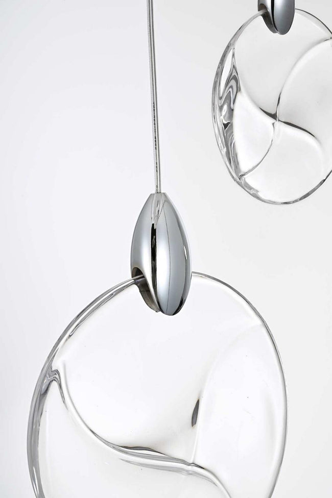 Elegant Lighting-1012D20C-01CR|ALT|3