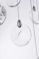 Elegant Lighting-1012D20C-01CR|ALT|4