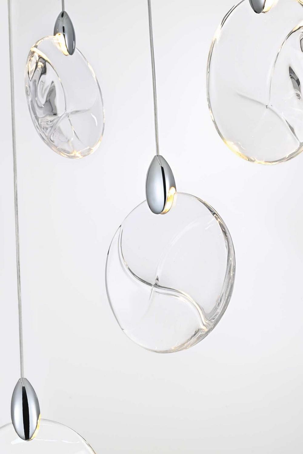 Elegant Lighting-1012D20C-01CR|ALT|5
