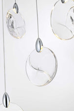 Elegant Lighting-1012D20C-01CR|ALT|5