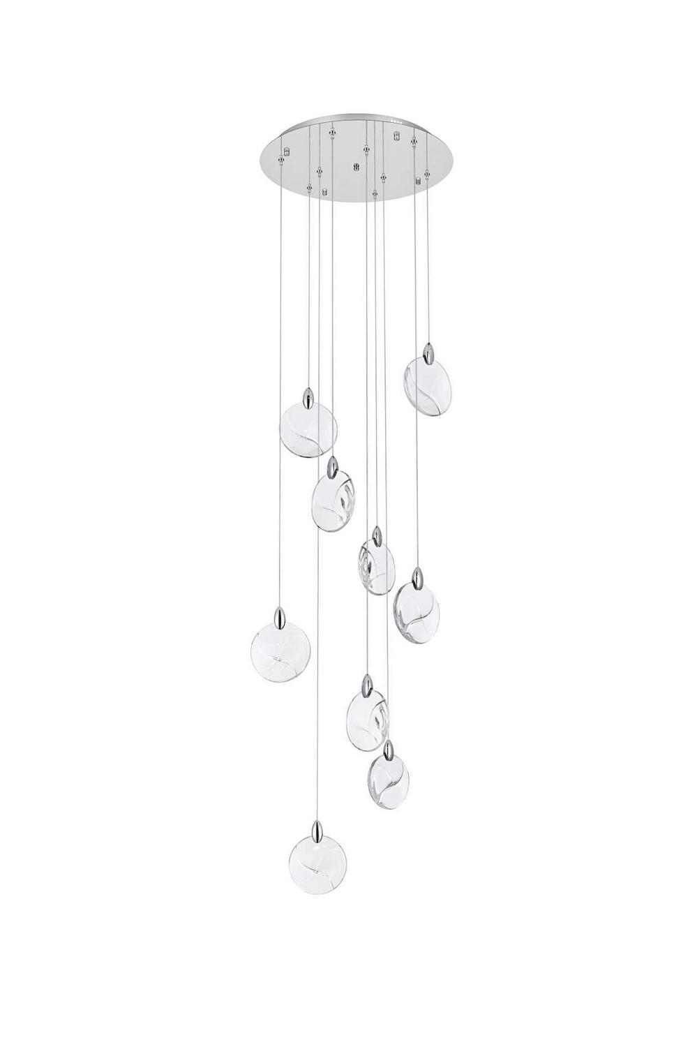 Elegant Lighting-1012D20C-01CR|ALT|6