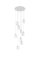 Elegant Lighting-1012D20C-01CR|ALT|6