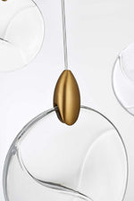 Elegant Lighting-1012D20SG-01CR|ALT|4