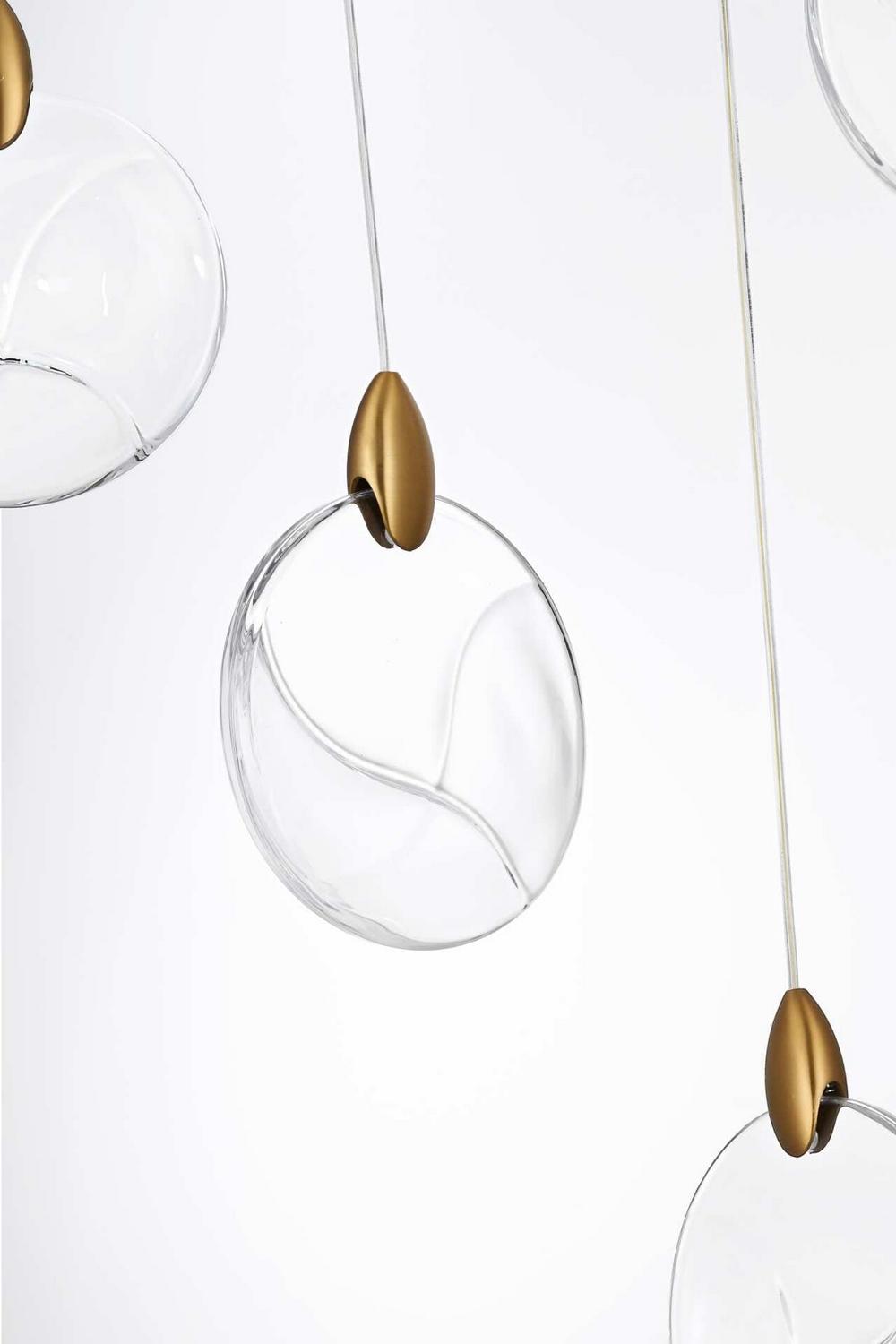 Elegant Lighting-1012D20SG-01CR|ALT|5