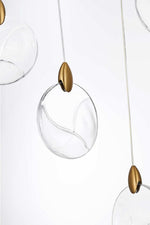 Elegant Lighting-1012D20SG-01CR|ALT|5