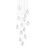 Elegant Lighting-1012D24C-01CR|ALT|1