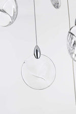Elegant Lighting-1012D24C-01CR|ALT|2