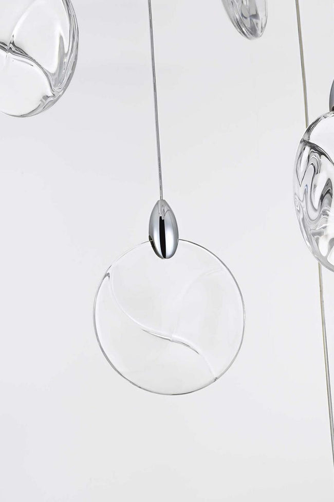 Elegant Lighting-1012D24C-01CR|ALT|2