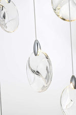 Elegant Lighting-1012D24C-01CR|ALT|3