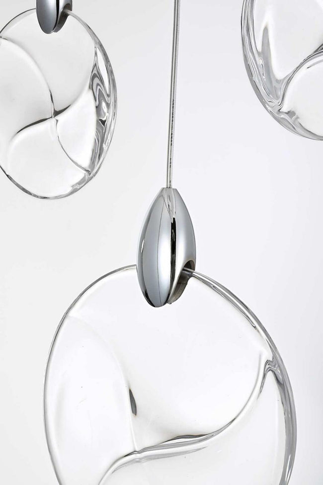 Elegant Lighting-1012D24C-01CR|ALT|4