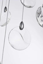 Elegant Lighting-1012D24C-01CR|ALT|5