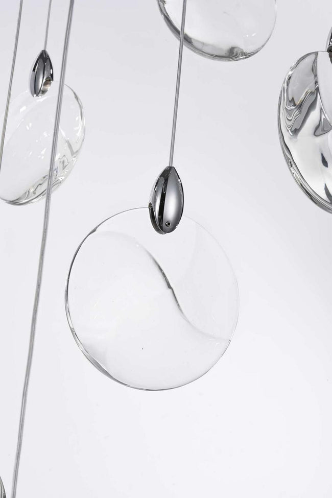 Elegant Lighting-1012D24C-01CR|ALT|5