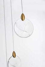 Elegant Lighting-1012D24SG-01CR|ALT|2