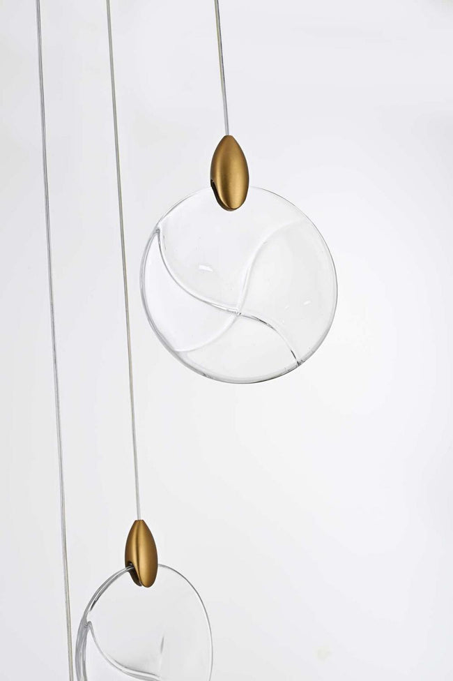 Elegant Lighting-1012D24SG-01CR|ALT|2