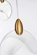 Elegant Lighting-1012D24SG-01CR|ALT|4