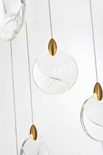 Elegant Lighting-1012D24SG-01CR|ALT|5
