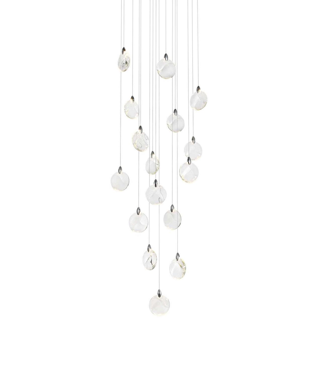 Elegant Lighting-1012D28C-01CR|ALT|2