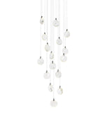 Elegant Lighting-1012D28C-01CR|ALT|2