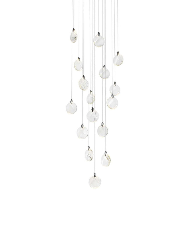Elegant Lighting-1012D28C-01CR|ALT|2