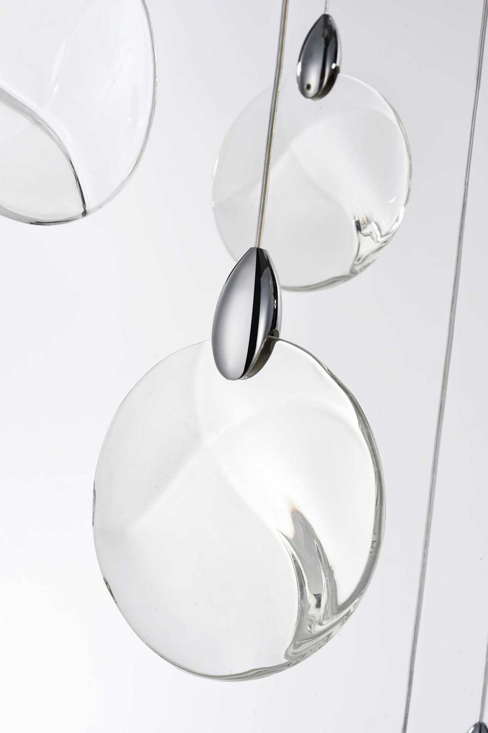 Elegant Lighting-1012D28C-01CR|ALT|3