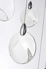 Elegant Lighting-1012D28C-01CR|ALT|3