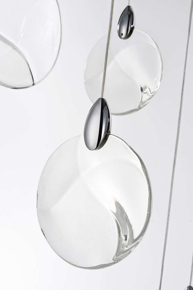 Elegant Lighting-1012D28C-01CR|ALT|3