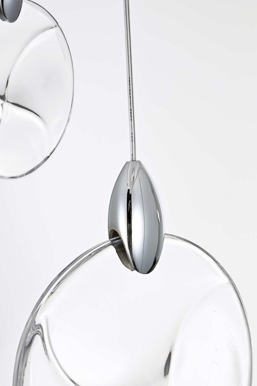 Elegant Lighting-1012D28C-01CR|ALT|4