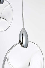 Elegant Lighting-1012D28C-01CR|ALT|4
