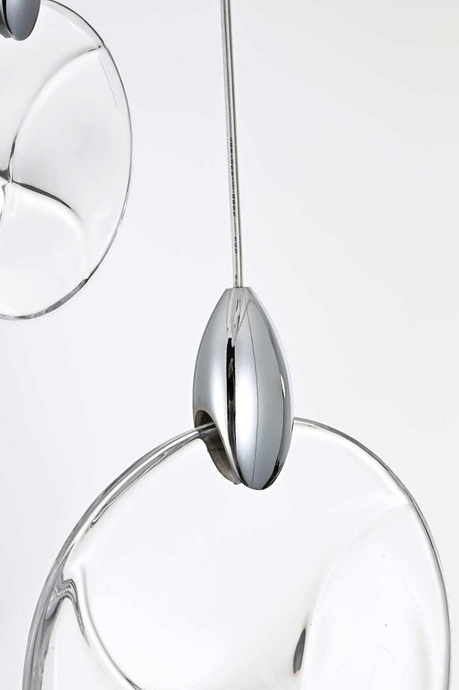 Elegant Lighting-1012D28C-01CR|ALT|4