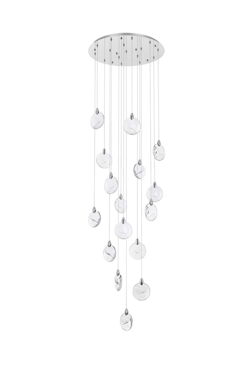 Elegant Lighting-1012D28C-01CR|ALT|6