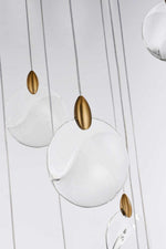 Elegant Lighting-1012D28SG-01CR|ALT|3