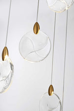 Elegant Lighting-1012D28SG-01CR|ALT|5