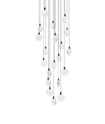 Elegant Lighting-1012G32BK-01CR|ALT|1