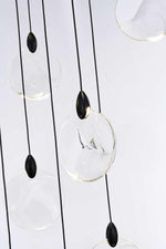 Elegant Lighting-1012G32BK-01CR|ALT|2