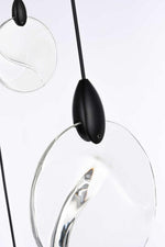 Elegant Lighting-1012G32BK-01CR|ALT|3