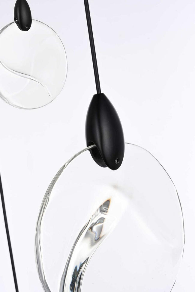 Elegant Lighting-1012G32BK-01CR|ALT|3