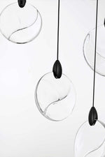 Elegant Lighting-1012G32BK-01CR|ALT|4