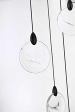 Elegant Lighting-1012G32BK-01CR|ALT|5