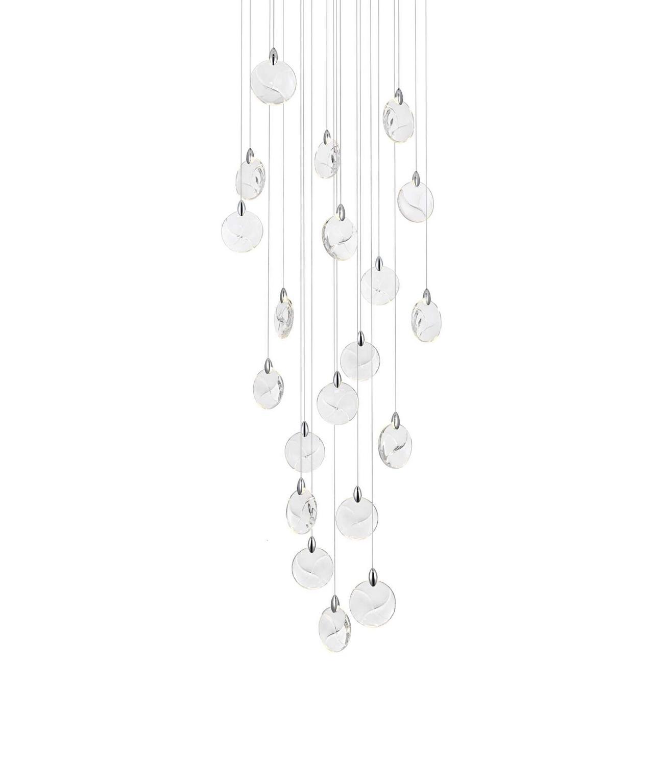 Elegant Lighting-1012G32C-01CR|ALT|1