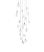 Elegant Lighting-1012G32C-01CR|ALT|1
